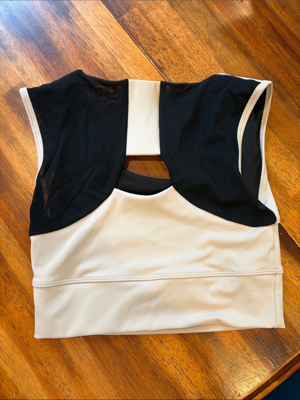 Forme Power Bra Posture Correcting - Picture 3 of 4